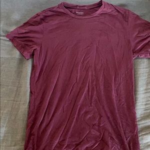 Marine Layer men’s t-shirt